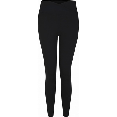 Dare 2b Revived Legging Размер: L / Цвят: черен