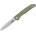 Herbertz 53026