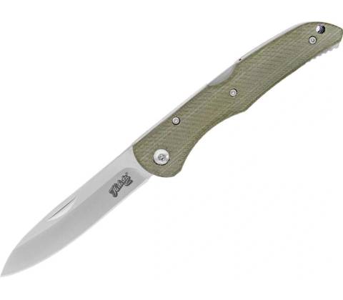 Herbertz 53026