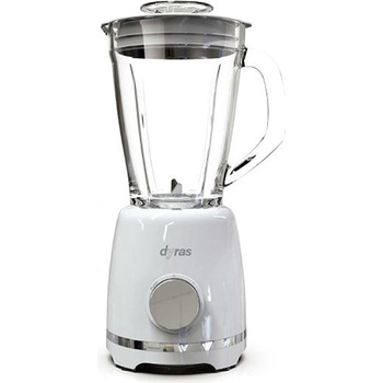 dyras TB-508