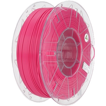 Creality Hyper PLA RFID Viva Magenta - 1, 75 mm / 1000 g (3301010461)