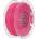 Creality Hyper PLA RFID Viva Magenta - 1, 75 mm / 1000 g (3301010461)