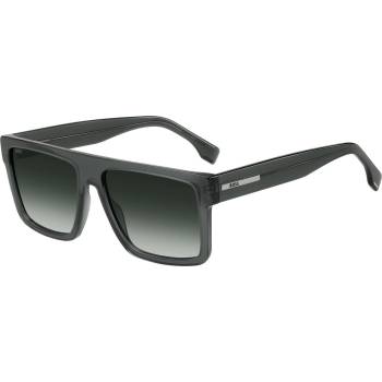 HUGO BOSS boss1895/s 1ed/9k (boss1895/s 1ed/9k)