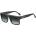 HUGO BOSS boss1895/s 1ed/9k (boss1895/s 1ed/9k)