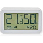 Nedis ZBSC30WT