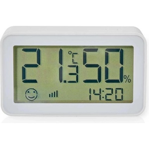 Nedis ZBSC30WT