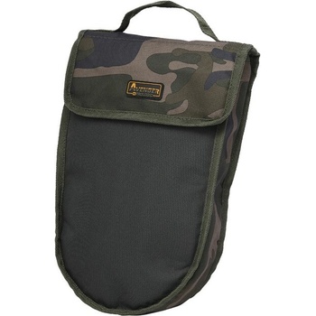 Prologic Puzdro Na Váhu Avenger Padded Scales Pouch
