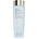 Estée Lauder Perfectly Clean Infusion Balancing Essence Lotion хидратиращ тоник 400ml