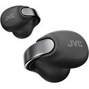 JVC HA-NP1TBU