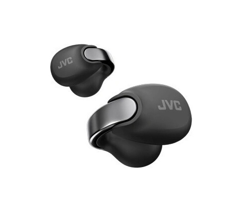 JVC HA-NP1TBU