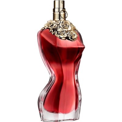 Jean Paul Gaultier Classique La Belle parfémovaná voda dámská 100 ml