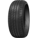 Osobné pneumatiky IMPERIAL SnowDragon 3 225/40 R19 93V