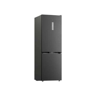 Whirlpool WHK 26374 XBR7EA