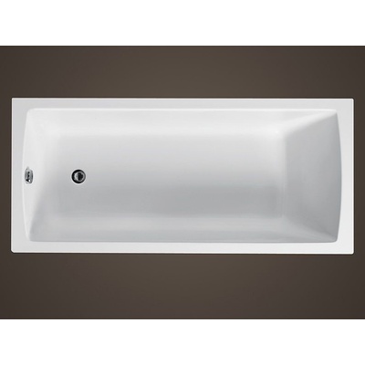 Santech Smart 170 x 72,5 cm SASMA70