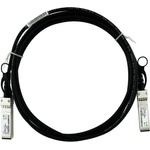 NETGEAR ProSafe AXC763-10000S