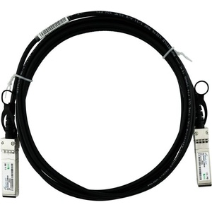 NETGEAR ProSafe AXC763-10000S