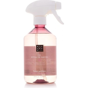 Rituals The Ritual of Sakura Parfum d'Intérieur