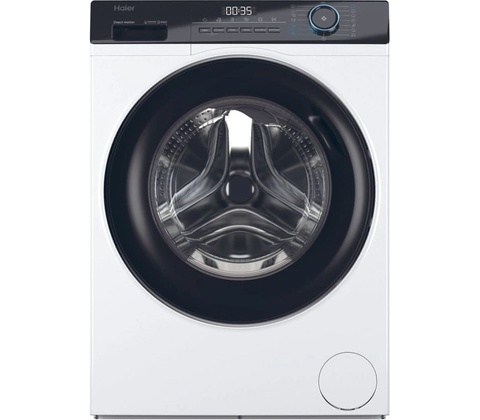 Haier HW70-B14929-S