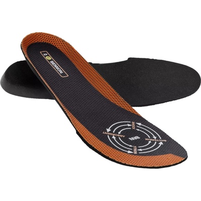 ABSORBA XTR ESD Insole 0688000062