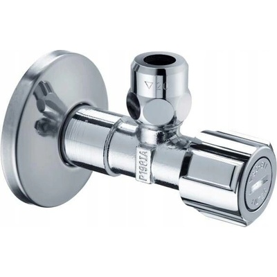 Schell 054280699