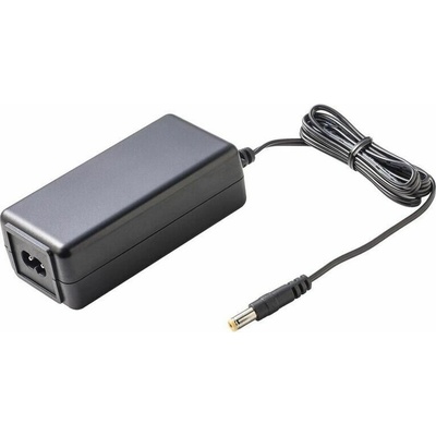 Sunny SYS1546-3624-T2