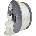 Nobufil ABSx Pearl White - 1, 75 mm / 1000 g (ABS-P-954-1-010)