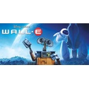Wall - E