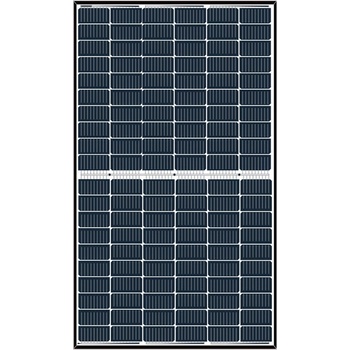 Longi Solární panel 370Wp monokrystalický