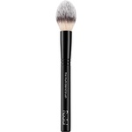 Rodial The Multi-Blend Brush 12 четка за смесване за жени 1 бр