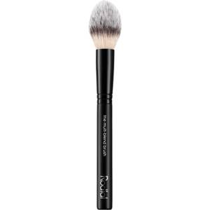 Rodial The Multi-Blend Brush 12 четка за смесване за жени 1 бр