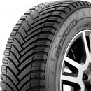 Michelin CrossClimate Camping 225/75 R16 116/114R