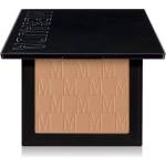 Mesauda Bronze Venus компактна бронзираща пудра цвят 102 Honey Gold 10 гр