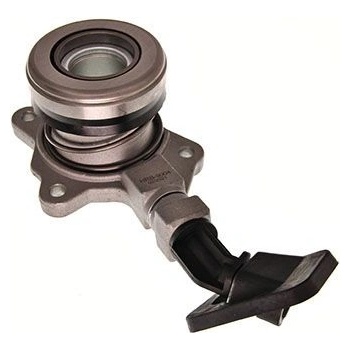 Centrálna vysúvacia páka spojky MAXGEAR 61-0090