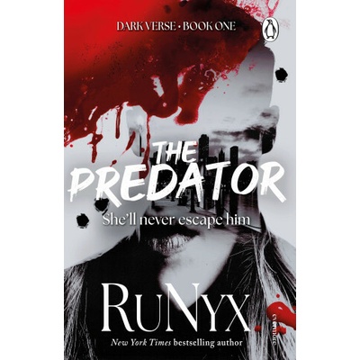 The Predator - RuNyx