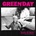 Green Day - Saviors (Limited Edition) (Pink/White Coloured) (140 g) (2 LP) (0093624836087)