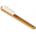 YY Vertical Infinity Brush S