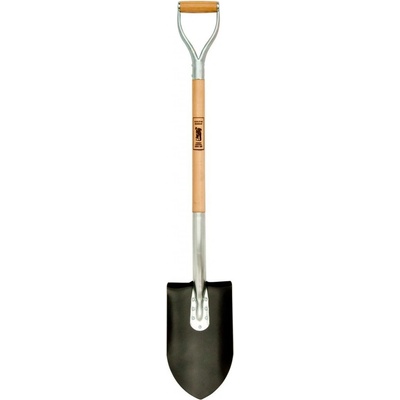 Karlstad Redskap 10AY 19 cm 10010