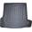 UMBRELLA СТЕЛКА ЗА БАГАЖНИК ЗА volkswagen passat b5 / b5.5 1997-2006 (8682578007647)