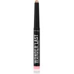 Rimmel Wonder'Last сенки за очи в молив цвят 006 Mermaid Blush 1.64 гр