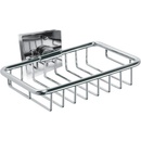 Blomus Karafa SPLASH 1L