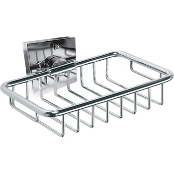 Blomus Karafa SPLASH 1L