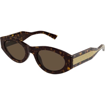 Gucci gg2065s - 002 дамски (gg2065s - 002)