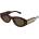 Gucci gg2065s - 002 дамски (gg2065s - 002)