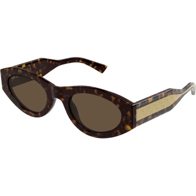 Gucci gg2065s - 002 дамски (gg2065s - 002)