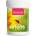 anatis Naturprodukte Херициум Био - 90 капсули