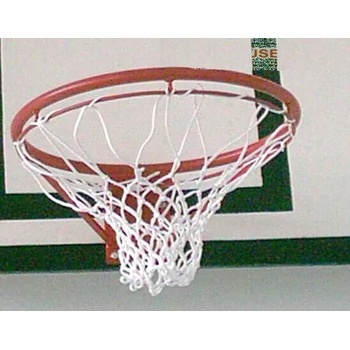 Image 1 of Аут Спорт Мрежа за баскетбол (bl21)