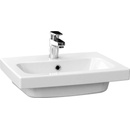 CERSANIT COLOUR K103-005