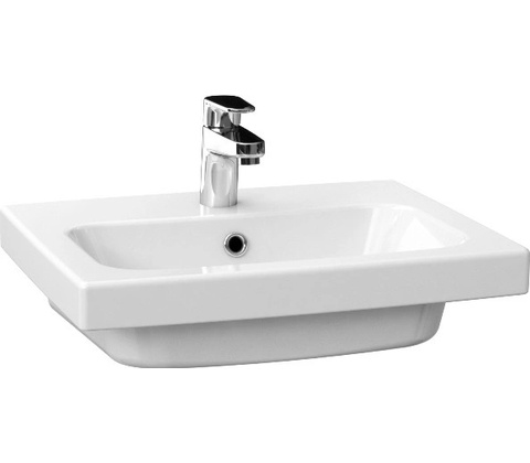 CERSANIT COLOUR K103-005