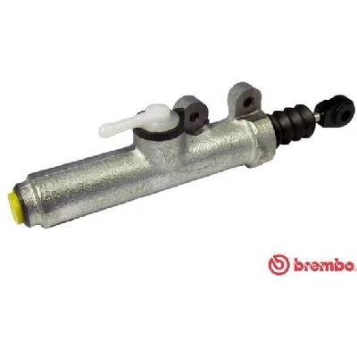 Hlavní válec, spojka BREMBO C 50 006 (C50006)