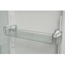 Image 1 of Sharp SJ-FBB04DTXLE